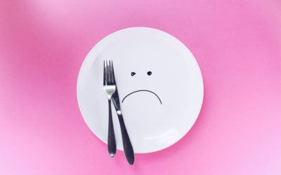 Intermittent Fasting For Weight Loss