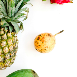 3-Day Detox